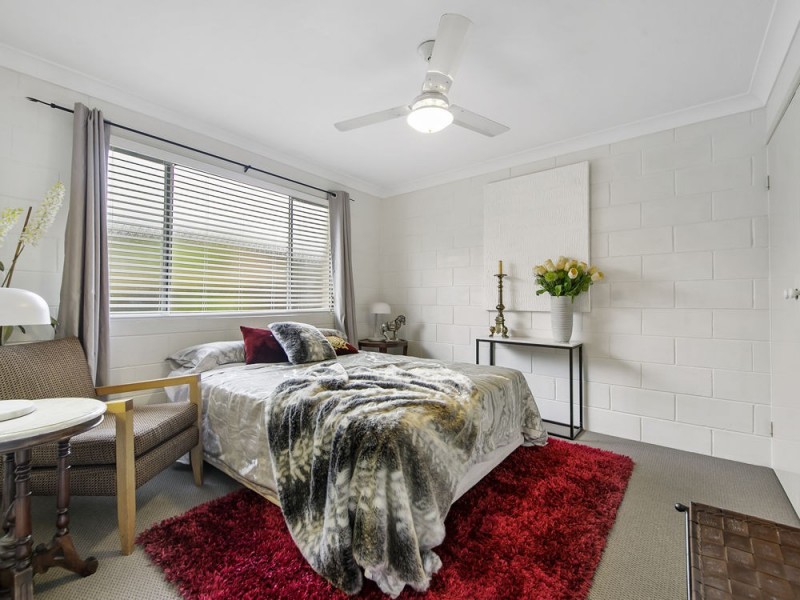 12/2018 Wynnum Road, Wynnum West QLD 4178