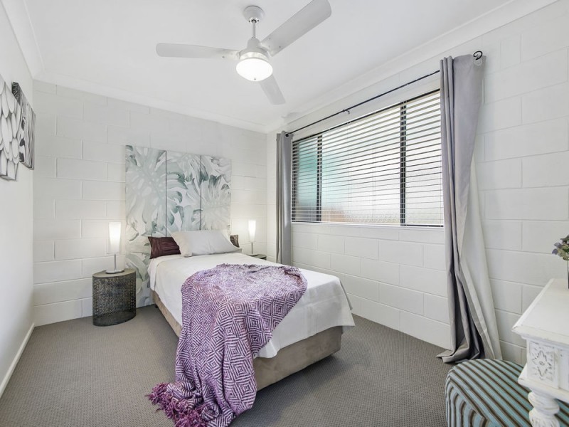 12/2018 Wynnum Road, Wynnum West QLD 4178