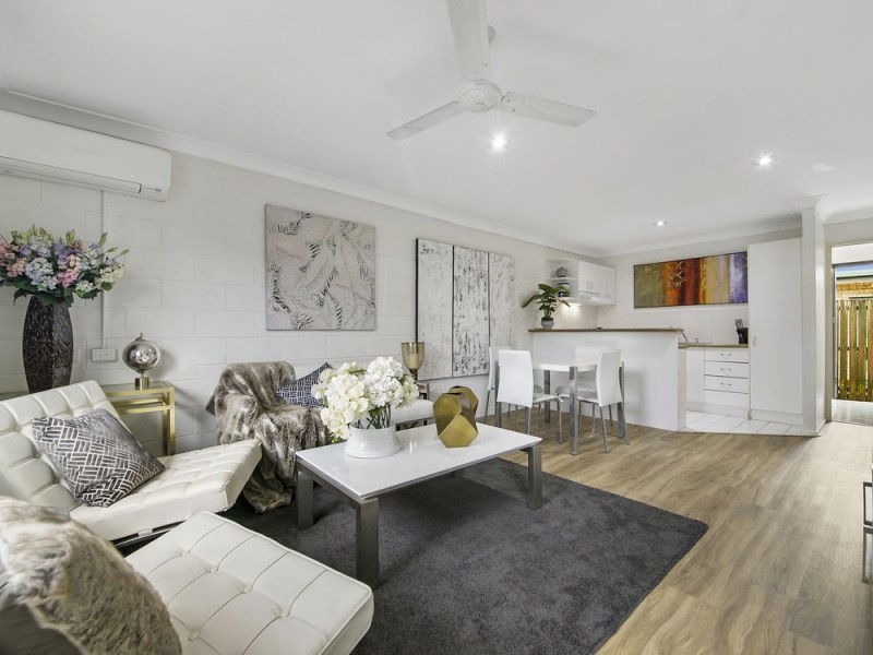 12/2018 Wynnum Road, Wynnum West QLD 4178