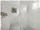 12/2018 Wynnum Road, Wynnum West QLD 4178