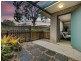 12/2018 Wynnum Road, Wynnum West QLD 4178