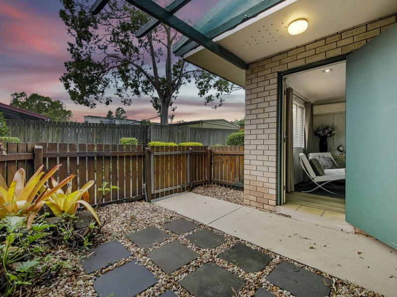 12/2018 Wynnum Road, Wynnum West QLD 4178