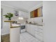 12/2018 Wynnum Road, Wynnum West QLD 4178