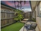 12/2018 Wynnum Road, Wynnum West QLD 4178