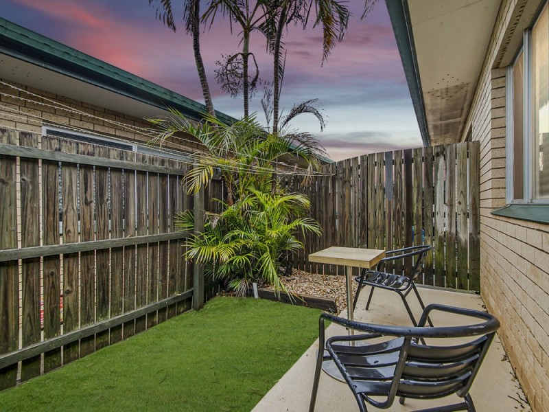 12/2018 Wynnum Road, Wynnum West QLD 4178