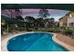 12/2018 Wynnum Road, Wynnum West QLD 4178