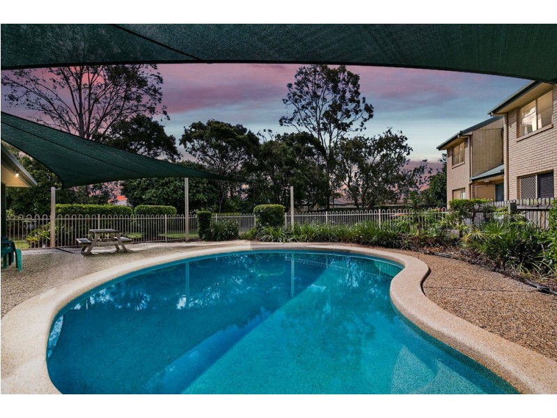 12/2018 Wynnum Road, Wynnum West QLD 4178