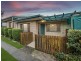 12/2018 Wynnum Road, Wynnum West QLD 4178