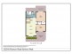 12/2018 Wynnum Road, Wynnum West QLD 4178 Floorplan
