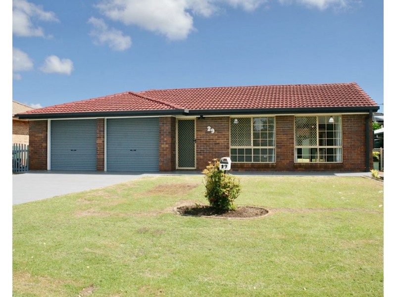 29 Baybreeze Street, Manly West QLD 4179