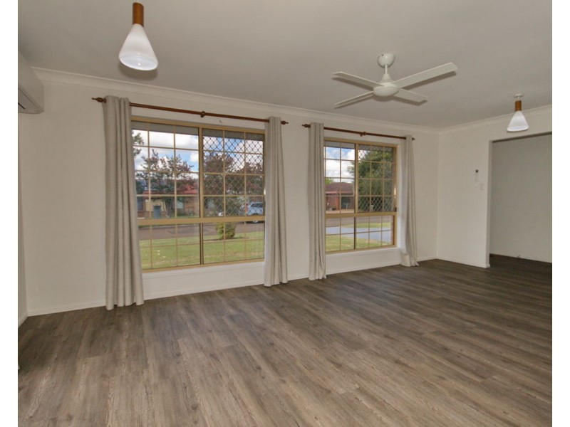 29 Baybreeze Street, Manly West QLD 4179