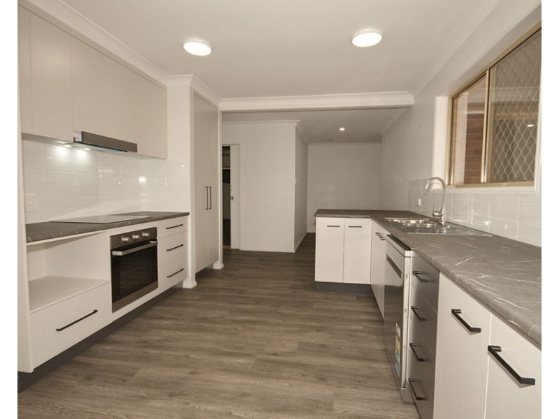 29 Baybreeze Street, Manly West QLD 4179