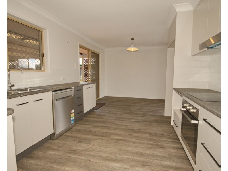 29 Baybreeze Street, Manly West QLD 4179