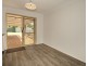 29 Baybreeze Street, Manly West QLD 4179