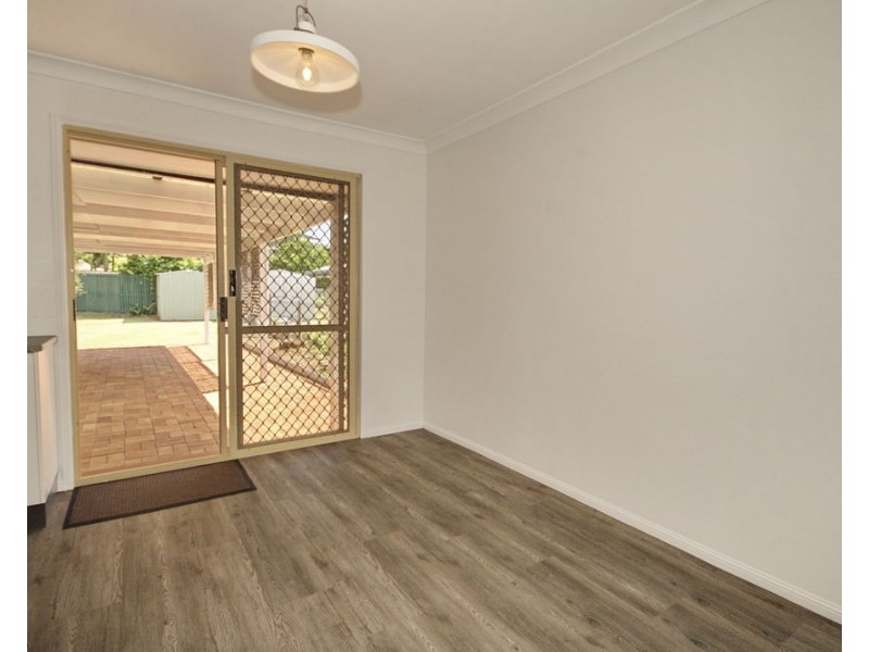 29 Baybreeze Street, Manly West QLD 4179