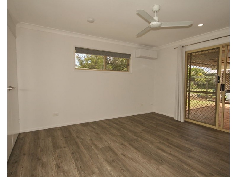 29 Baybreeze Street, Manly West QLD 4179