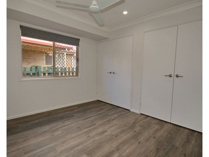 29 Baybreeze Street, Manly West QLD 4179