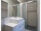 29 Baybreeze Street, Manly West QLD 4179