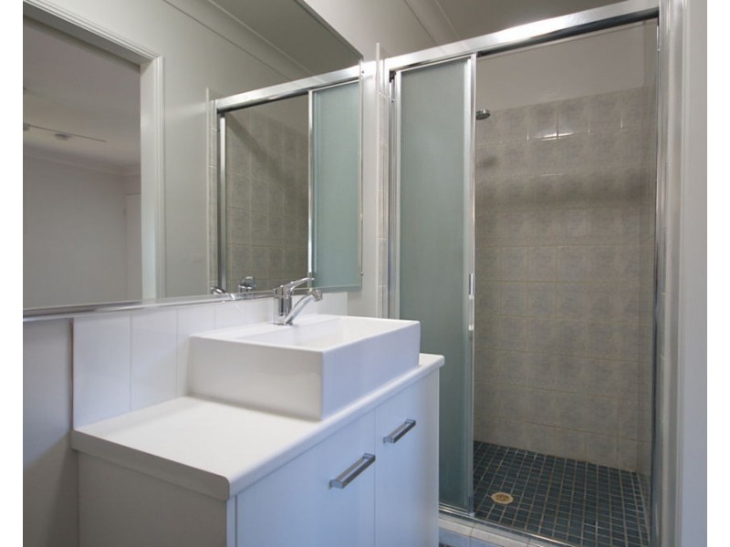 29 Baybreeze Street, Manly West QLD 4179