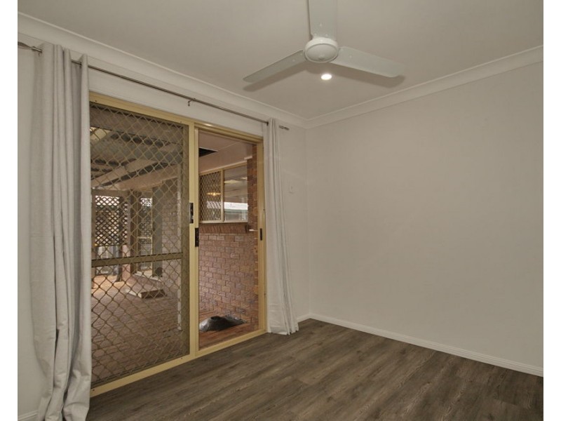 29 Baybreeze Street, Manly West QLD 4179