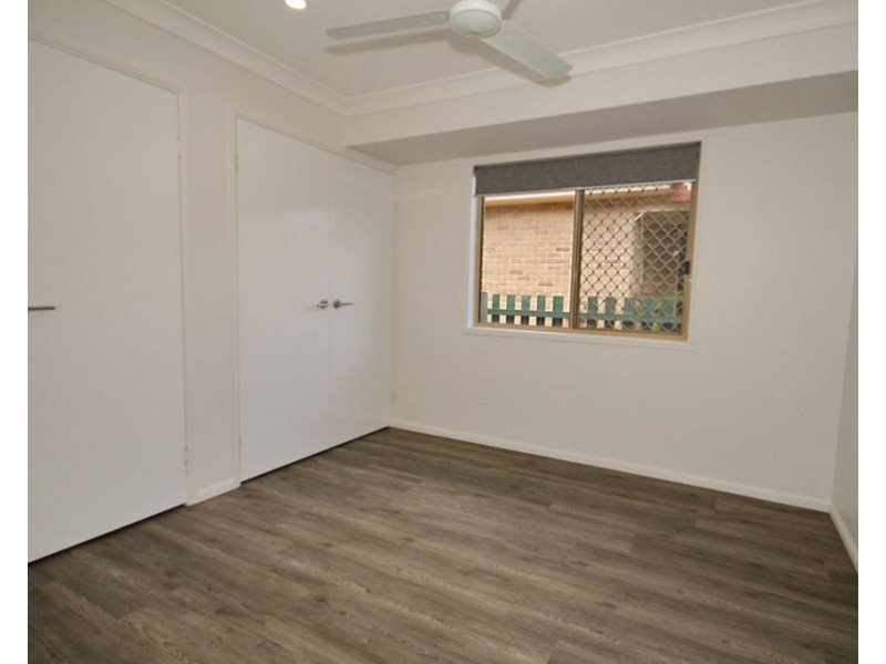 29 Baybreeze Street, Manly West QLD 4179