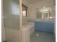 29 Baybreeze Street, Manly West QLD 4179