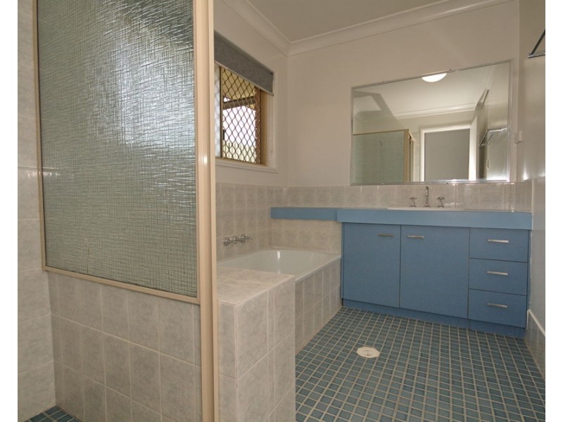 29 Baybreeze Street, Manly West QLD 4179