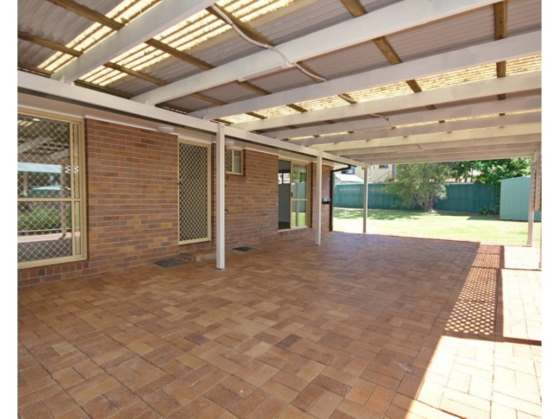 29 Baybreeze Street, Manly West QLD 4179