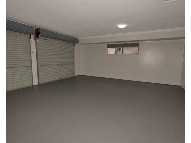 29 Baybreeze Street, Manly West QLD 4179