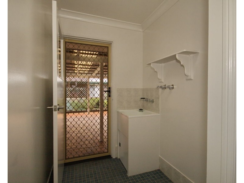 29 Baybreeze Street, Manly West QLD 4179