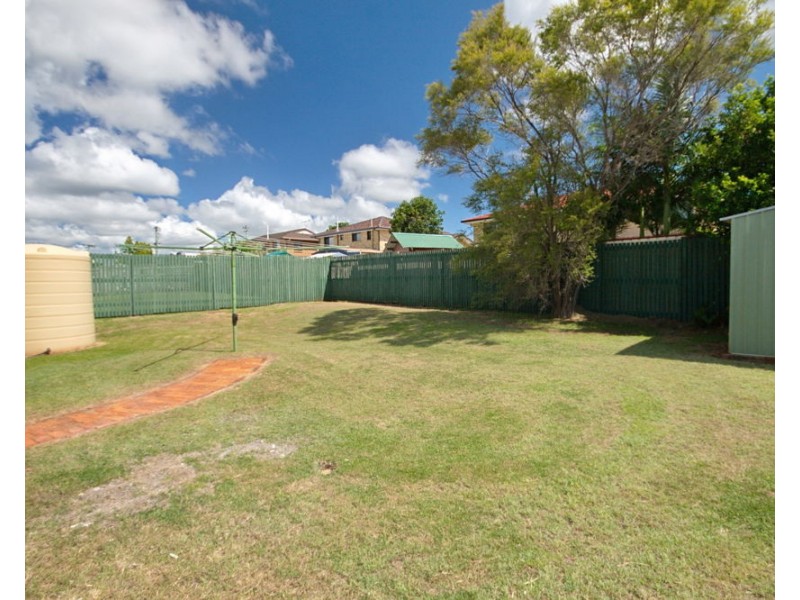 29 Baybreeze Street, Manly West QLD 4179