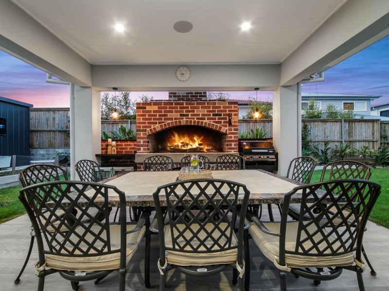 112 Malabar Street, Wynnum West QLD 4178