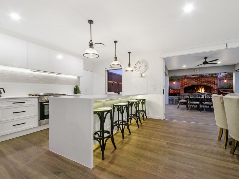 112 Malabar Street, Wynnum West QLD 4178