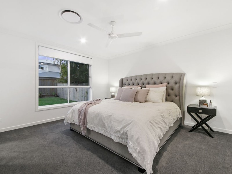 112 Malabar Street, Wynnum West QLD 4178