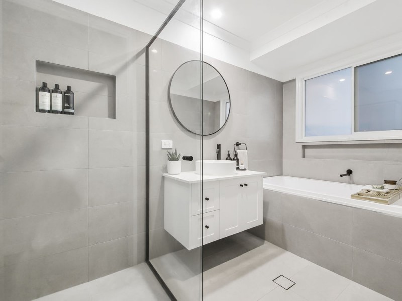 112 Malabar Street, Wynnum West QLD 4178