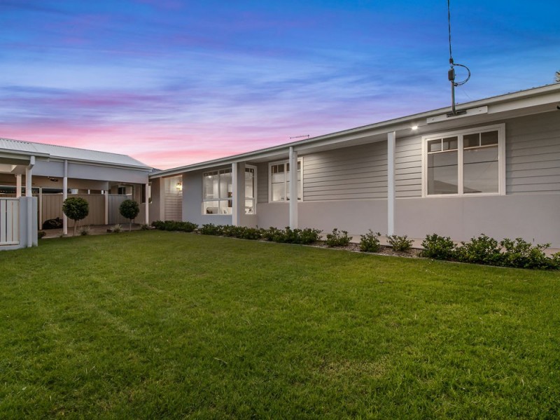 112 Malabar Street, Wynnum West QLD 4178