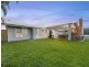 112 Malabar Street, Wynnum West QLD 4178