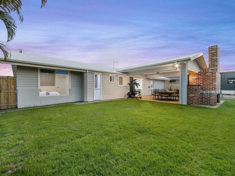 112 Malabar Street, Wynnum West QLD 4178