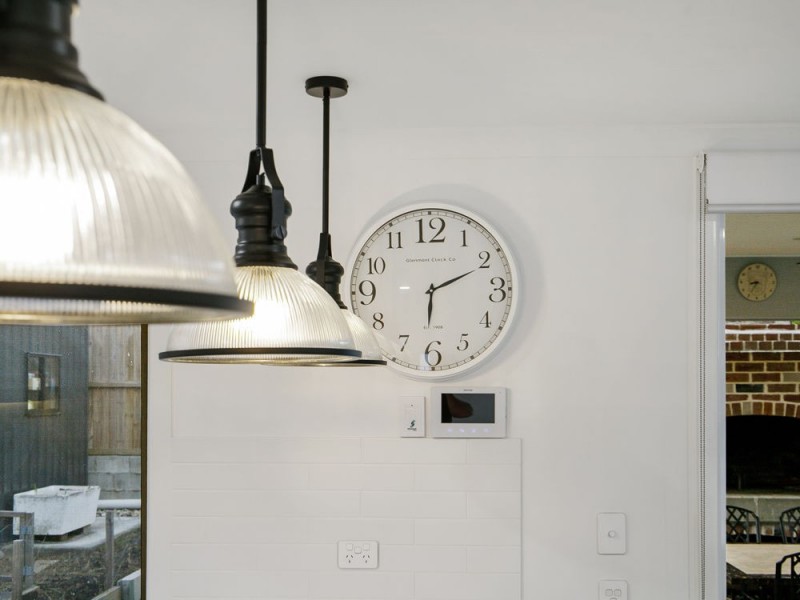 112 Malabar Street, Wynnum West QLD 4178