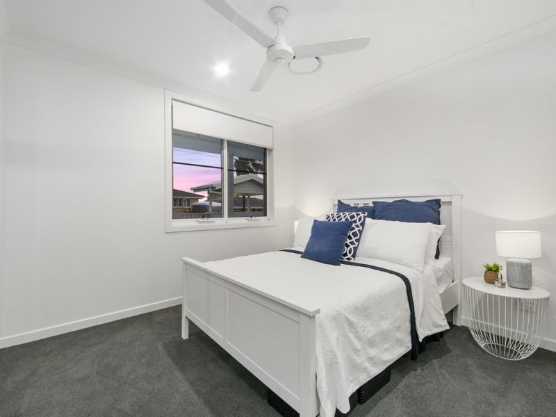 112 Malabar Street, Wynnum West QLD 4178