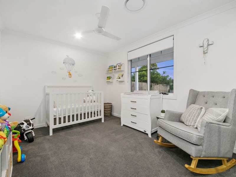 112 Malabar Street, Wynnum West QLD 4178