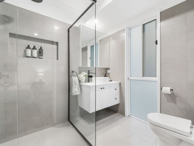 112 Malabar Street, Wynnum West QLD 4178