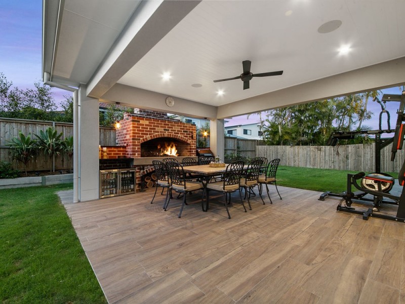 112 Malabar Street, Wynnum West QLD 4178