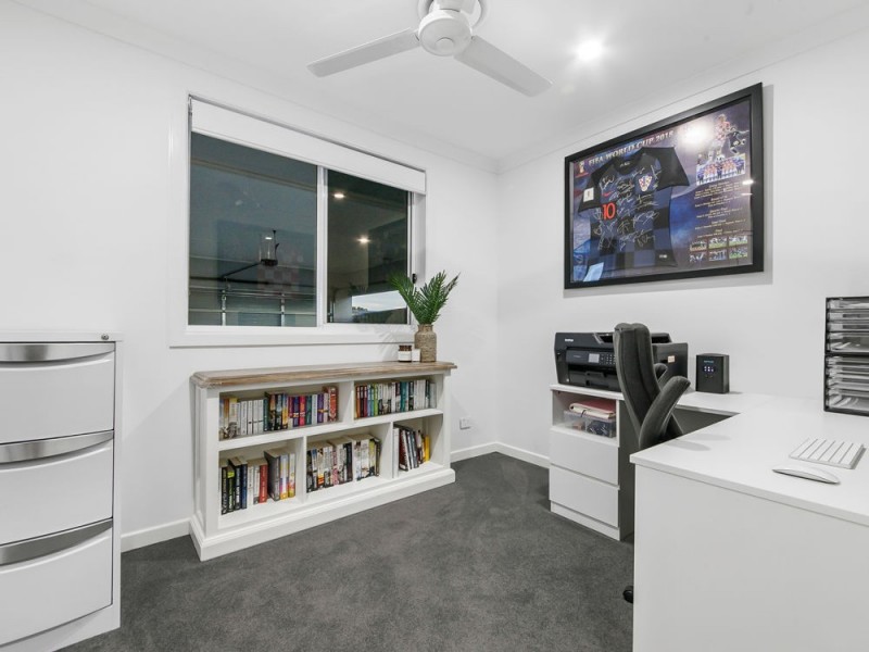 112 Malabar Street, Wynnum West QLD 4178