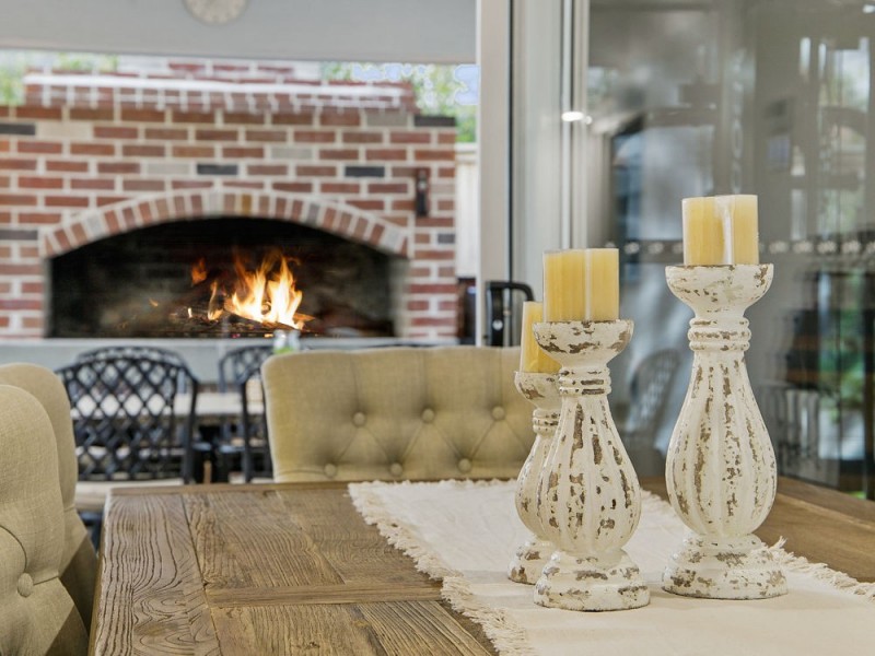 112 Malabar Street, Wynnum West QLD 4178