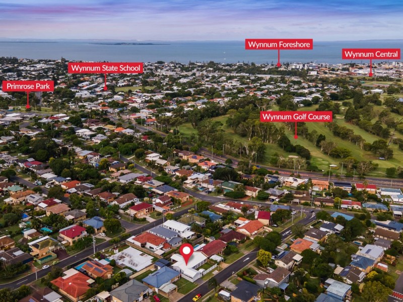 112 Malabar Street, Wynnum West QLD 4178