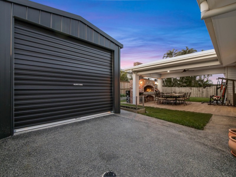 112 Malabar Street, Wynnum West QLD 4178