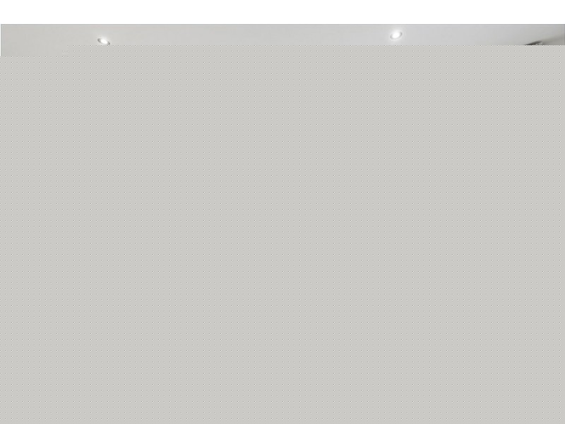 14 Pine Street, Wynnum QLD 4178