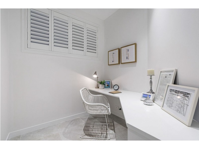 14 Pine Street, Wynnum QLD 4178