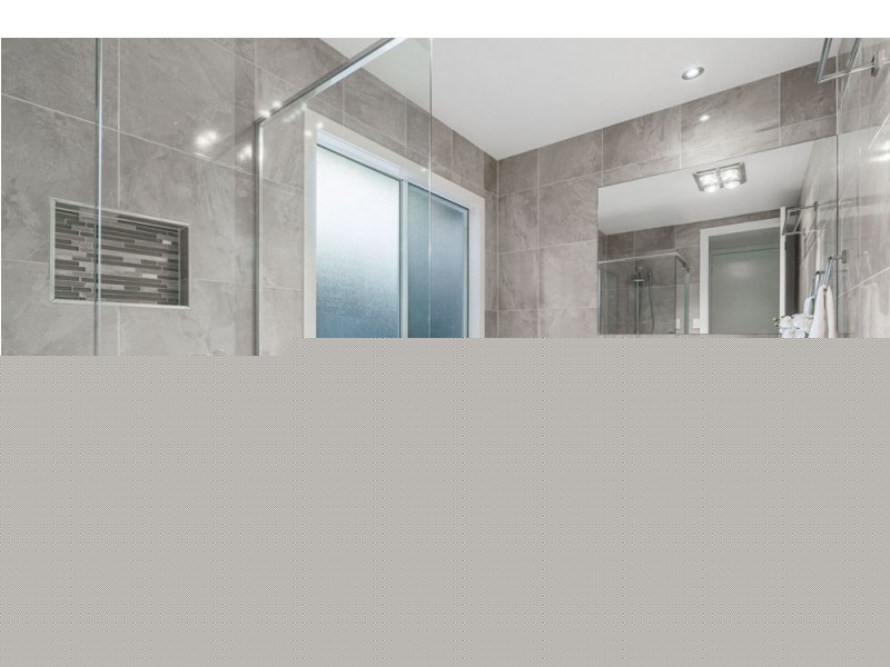 14 Pine Street, Wynnum QLD 4178